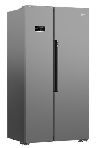 Beko side by side frižider GN 163140 SN