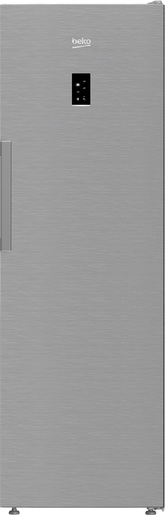 Beko vertikalni zamrzivač B3 RFNE 314 XB