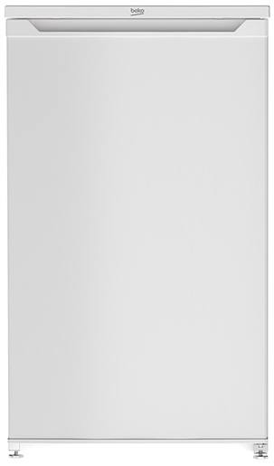 Beko frižider TS 190340 N