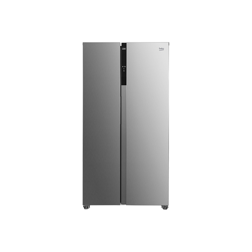 Beko side by side frižider GNO 5322 XPN