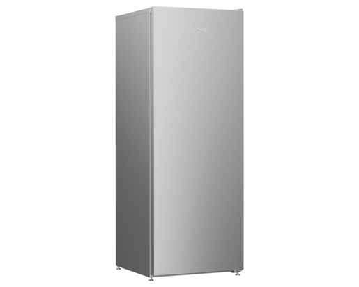 Beko frižider RSSE 265K40 SN