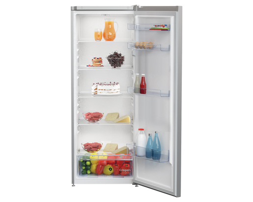 Beko frižider RSSE 265K40 SN