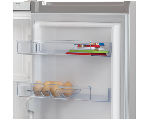 Beko frižider RSSE 265K40 SN