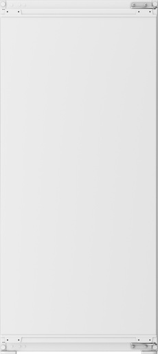 Beko ugradni frižider BSSA 210 K4 SN
