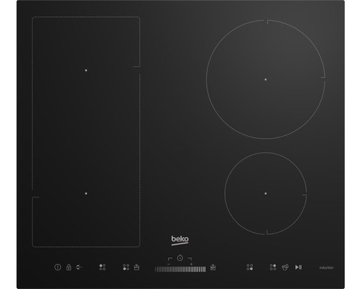 Beko ugradnas ploča HII 64500 UFT