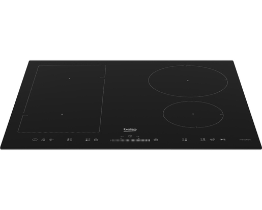 Beko ugradnas ploča HII 64500 UFT
