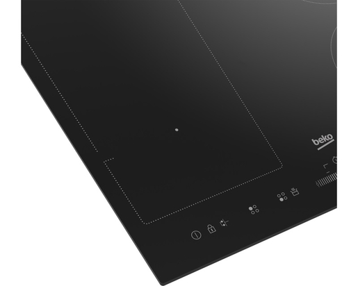 Beko ugradnas ploča HII 64500 UFT