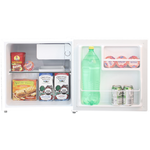 Vivax frižider MF-45E