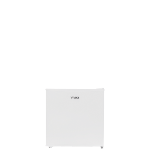 Vivax frižider MF-45E