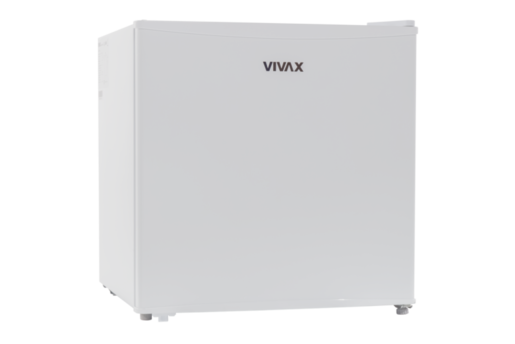Vivax frižider MF-45E