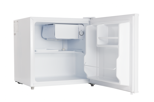 Vivax frižider MF-45E