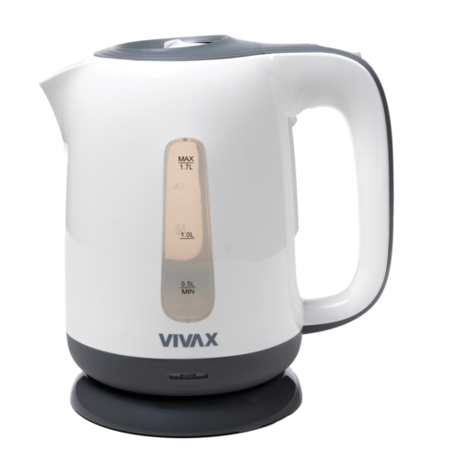 Vivax kuvalo za vodu WH-170BW