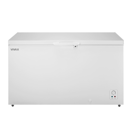 Vivax horizontalni zamrzivač CFR-418