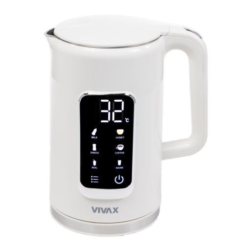 Vivax kuvalo za vodu WH-180DW