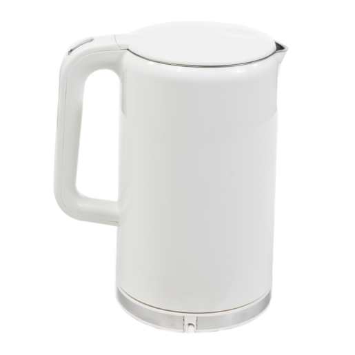 Vivax kuvalo za vodu WH-180DW