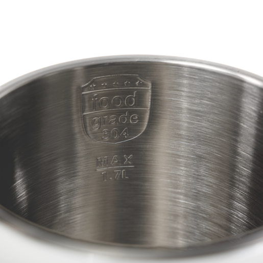 Vivax kuvalo za vodu WH-180DW