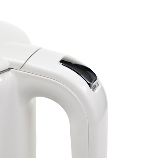 Vivax kuvalo za vodu WH-180DW