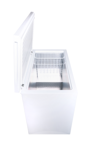 Vivax horizontalni zamrzivač CFR-293