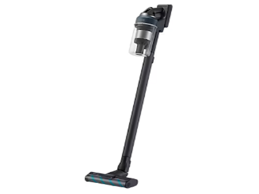 Samsung usisivač Jet 85 Premium VS20C852FTB/GE