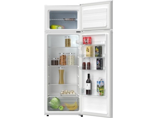 Tesla kombinovani frižider RD2400ME