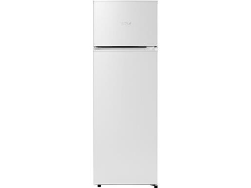 Tesla kombinovani frižider RD2400ME