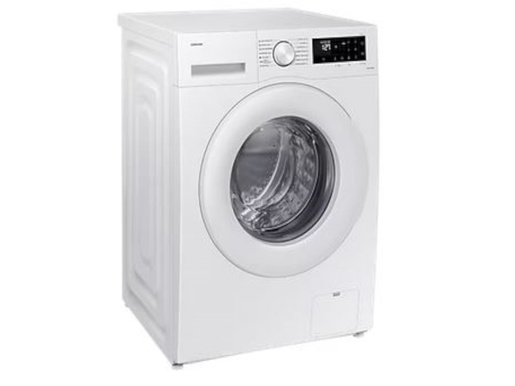 Samsung mašina za pranje veša WW80CGC0EDTELE