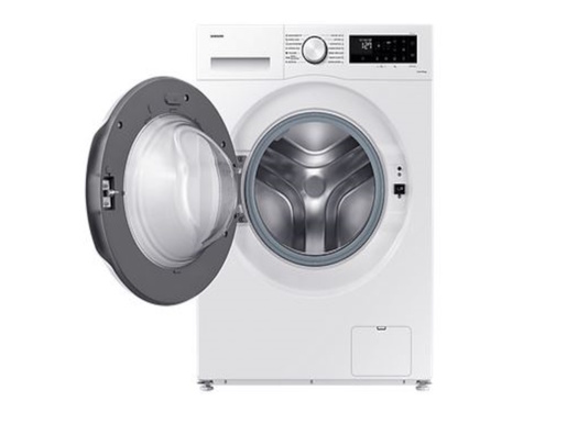 Samsung mašina za pranje veša WW80CGC0EDTELE