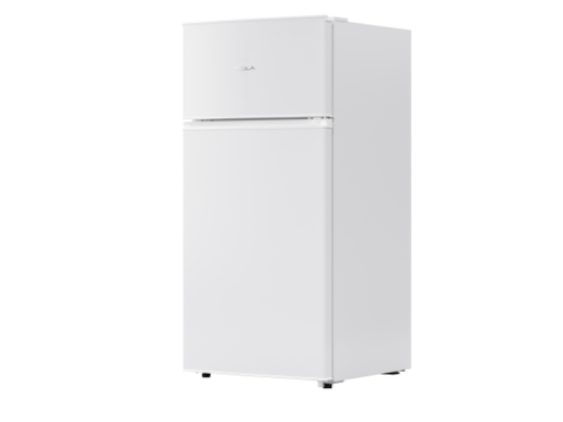 Tesla kombinovani frižider RD2100MSE