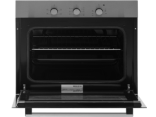 Tesla ugradni set BO601SX+HV6403SB