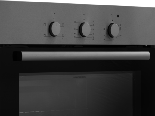 Tesla ugradni set BO601SX+HV6403SB