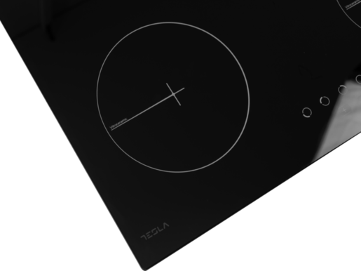 Tesla ugradni set BO601SX+HV6403SB