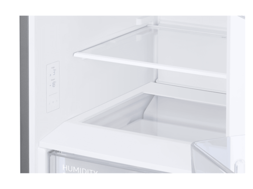 Samsung kombinovani frižider RB38C600ES9/EK