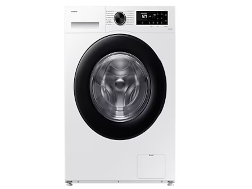 Samsung mašina za pranje veša WW90CGC04DAELE