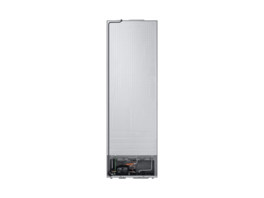 Samsung kombinovani frižider RB34C652ESA/EK