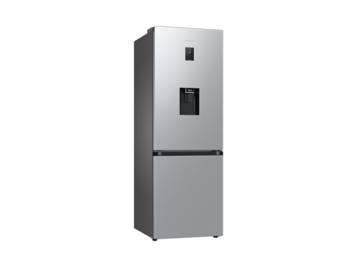 Samsung kombinovani frižider RB34C652ESA/EK