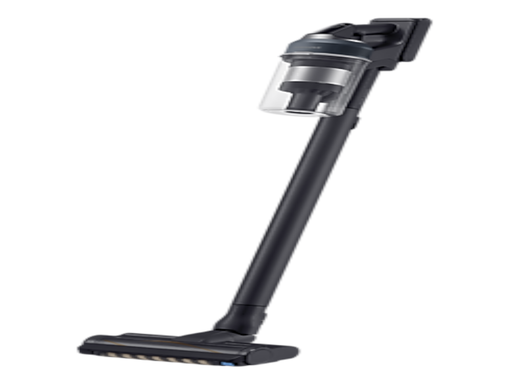 Samsung usisivač Jet 85 Complete VS20C8524TB/GE