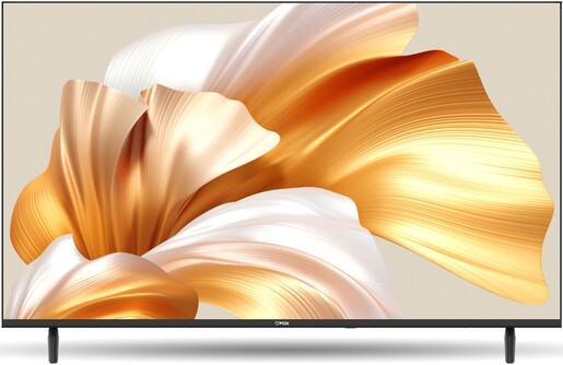 Samsung HW-B400F/EN sound bar