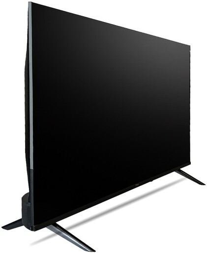 Samsung HW-B400F/EN sound bar