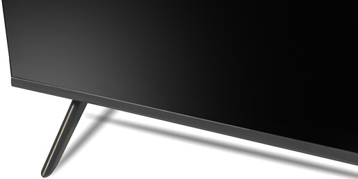 Samsung HW-B400F/EN sound bar