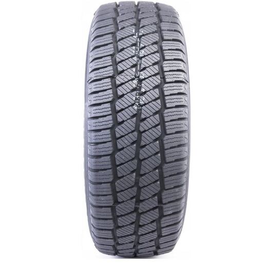 Kombi guma WESTLAKE 205/70R15C 106/104R ALL Season Master SW613