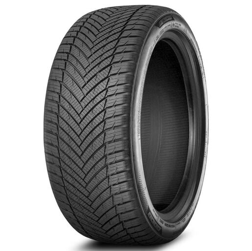 Auto guma MINERVA 205/40R17 84W All Season Master