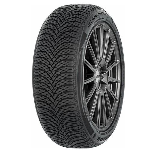 Auto guma GOODRIDE 215/65R16 98V All Seasons Elite Z-401