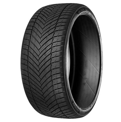 Auto guma TRISTAR 185/70R14 88T All Season Power