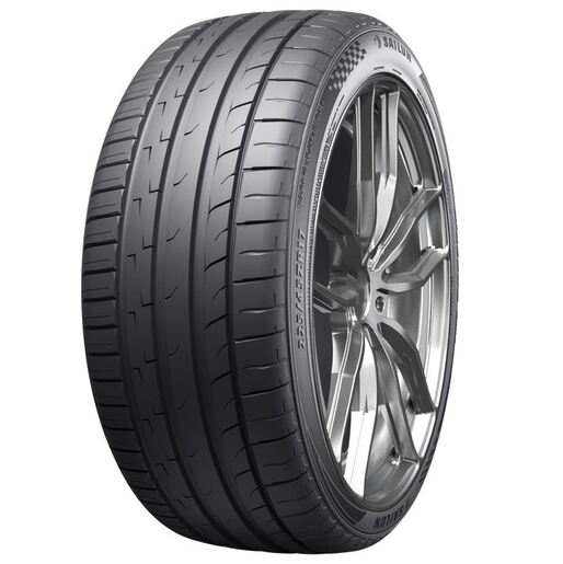 Auto guma SAILUN 255/35R18 94Y Atrezzo ZSR2