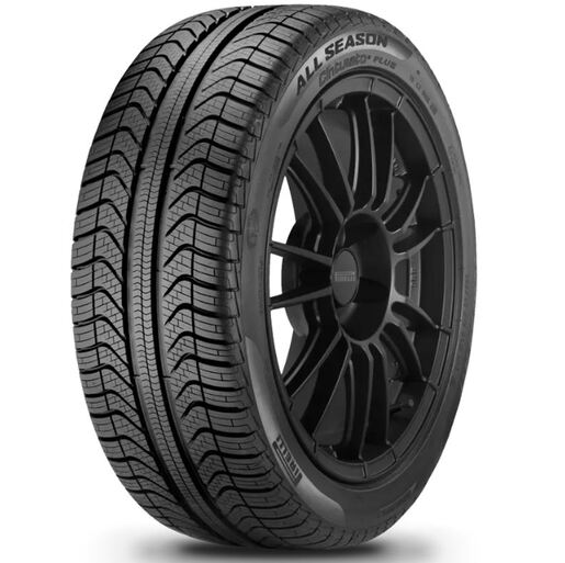 Auto guma PIRELLI 205/55R16 91V Cinturato All Season Plus