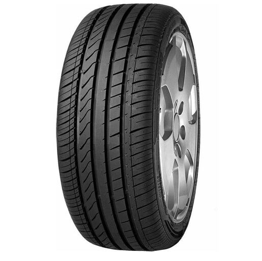 Auto guma SUPERIA 275/40R19 105W ECOBLUE UHP