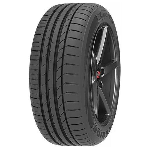 Auto guma GOODRIDE 225/60R18 100H ZuperEco Z-107