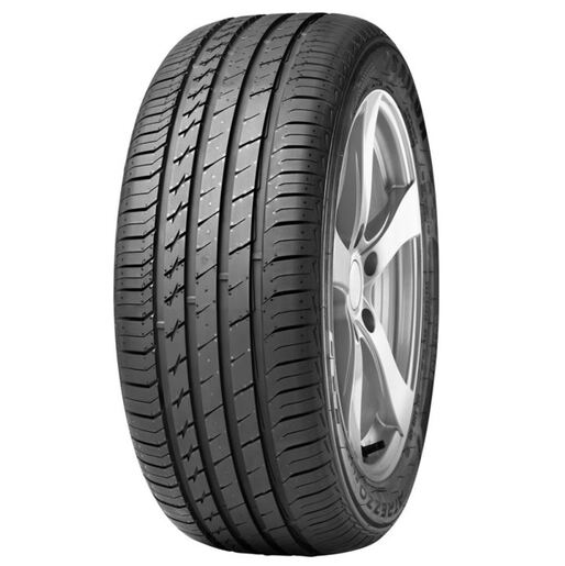 Auto guma SAILUN 225/60R17 99V Atrezzo ELITE