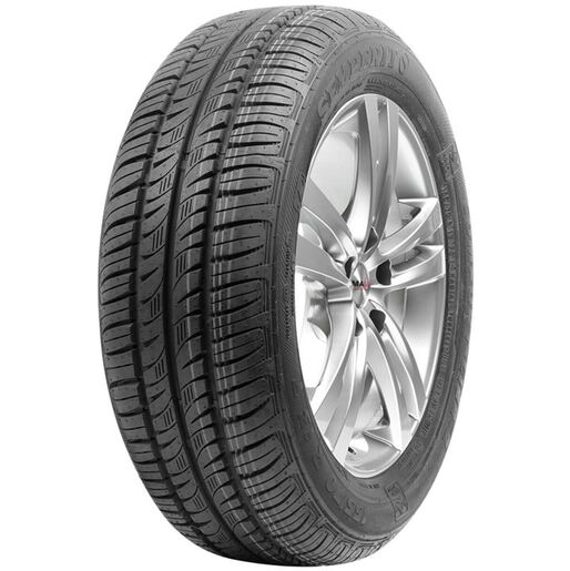 Auto guma SEMPERIT 165/70R14 81 T COMFORT-LIFE 2