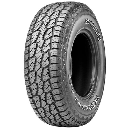Auto guma SAILUN 265/70R18 124/121R TERRAMAX A/T
